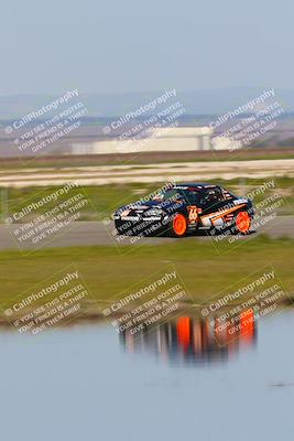 media/Mar-26-2023-CalClub SCCA (Sun) [[363f9aeb64]]/Group 5/Qualifying/